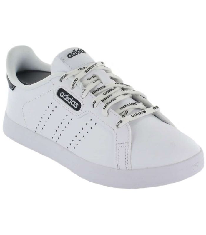 Adidas Courtpoint Base W - Casual Footwear Woman
