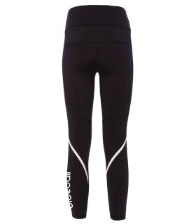 Mallas running Blueball BB2200108 Mallas Largas W