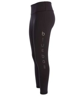 Mallas running Blueball BB2200207 Malla Larga W