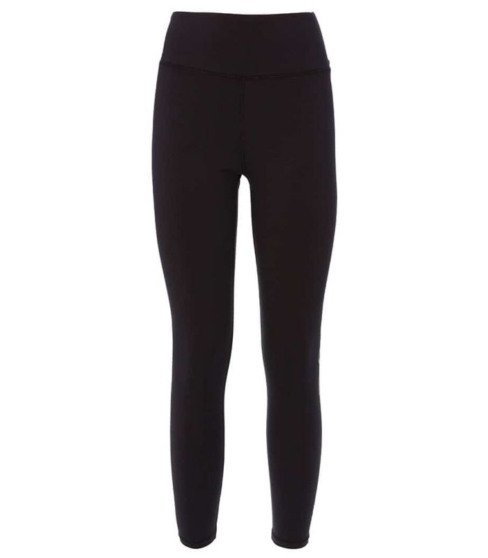 Mallas running Blueball BB2200208 Malla Larga W