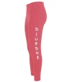 N1 Blueball BB2200205 Malla Larga W N1enZapatillas.com