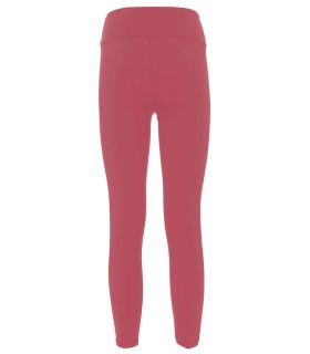 Pantalones técnicos running Blueball BB2200205 Malla Larga W