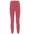 N1 Blueball BB2200205 Malla Larga W N1enZapatillas.com