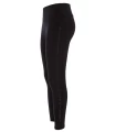 N1 Blueball BB2200307 Malla Larga W N1enZapatillas.com