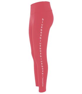 Mallas running Blueball BB2200305 Malla Larga W