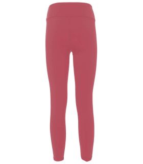 Mallas running Blueball BB2200305 Malla Larga W