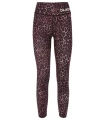 N1 Blueball BB2200511 Malla Leopard W N1enZapatillas.com