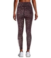 N1 Blueball BB2200511 Malla Leopard W N1enZapatillas.com