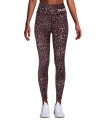 N1 Blueball BB2200511 Malla Leopard W N1enZapatillas.com