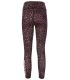 Blueball BB2200511 Malla Leopard W