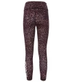 N1 Blueball BB2200511 Malla Leopard W N1enZapatillas.com