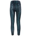 N1 Blueball BB2200612 Malla Diamond W N1enZapatillas.com