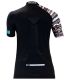 Blueboll BB200003 Camiseta Deportes Acuaticos Mujer