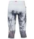 Textil Deportes Acuaticos Blueball BB200009 Pantalon 3/4