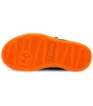 Calzado Casual Baby Puma Stepfleex 2 Mesh VE V Inf 17