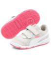 Casual Baby Footwear Puma Stepfleex 2 Mesh VE V Inf 15