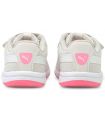 Casual Baby Footwear Puma Stepfleex 2 Mesh VE V Inf 15