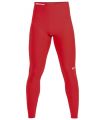 Textil Deportes Acuaticos - Blueball BB10018 Full Length Hombre rojo Natación - Triatlón