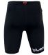 Blueball BB100014 Pantalon Compresion