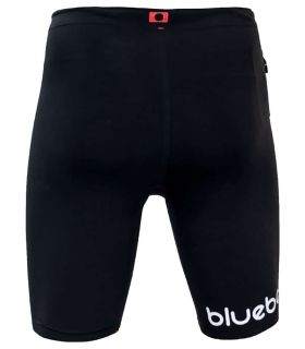 Mallas running Blueball BB100014 Pantalon Compresion