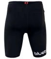 Mallas running Blueball BB100014 Pantalon Compresion