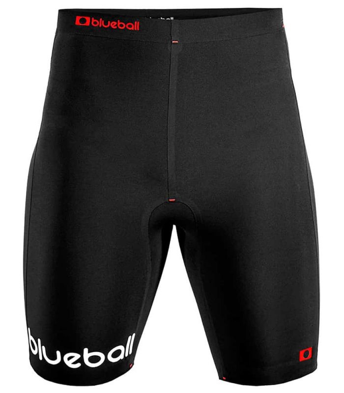 Mallas running Blueball BB100014 Pantalon Compresion