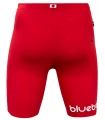 Mallas running Blueball BB100015 Pantalon Compresion