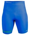 Mallas running Blueball BB100016 Pantalon Compresion