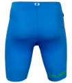 Mallas running Blueball BB100016 Pantalon Compresion