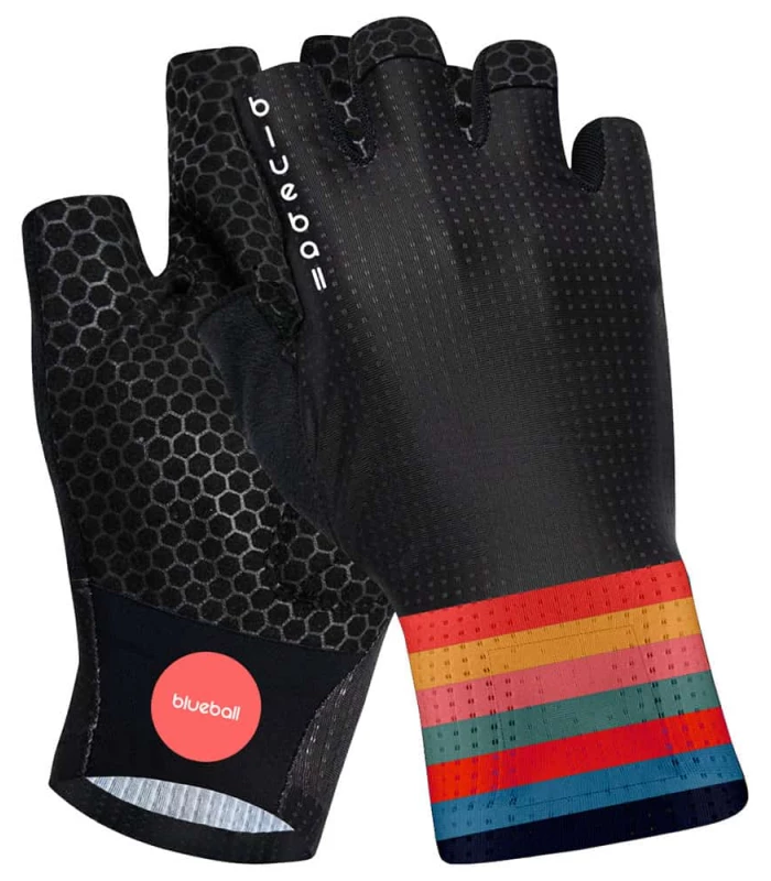 Guantes Ciclismo Blueball BB170101 Guantes Ciclismo