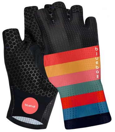 Blueball BB170115 Cycling Gloves - Cycling Gloves