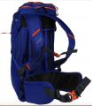 Backpacks of 30 to 40 Litres Regatta Backpack Blackfell III 35L