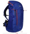 Backpacks of 30 to 40 Litres Regatta Backpack Blackfell III 35L