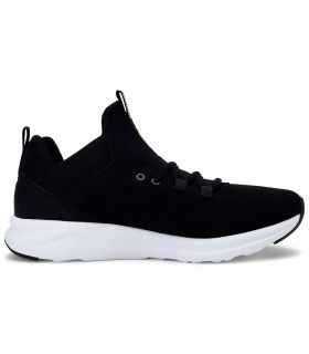 Calzado Casual Hombre Puma Enzo 2 Uncaged 05