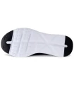 Calzado Casual Hombre Puma Enzo 2 Uncaged 05