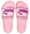 Shop Sandals/Women's Chanclets Puma Chanclas Leadcat FTR 13