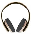 Auriculares - Speakers Magnussen Auriculares H1 Gold