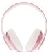 Magnussen Auriculares H1 Rose Gold