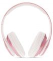Headphones-Speakers Magnussen Headphones H1 Rose Gold