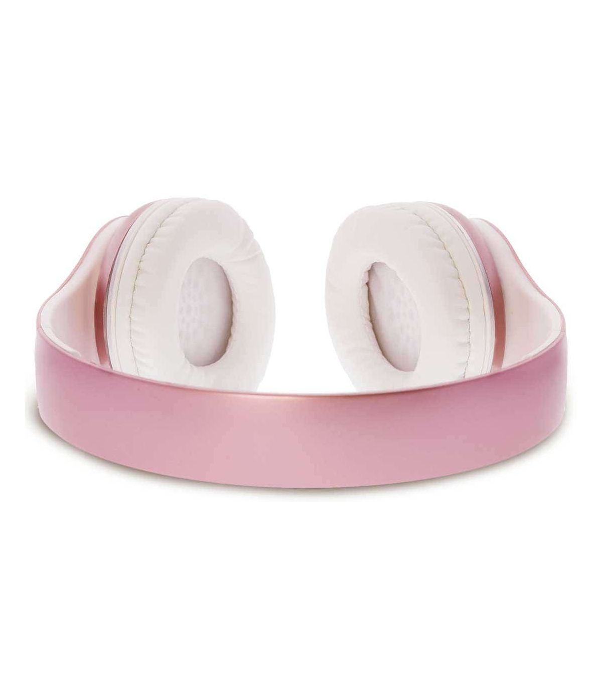 Auriculares - Speakers Magnussen Auriculares H1 Rose Gold