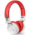 Headphones-Speakers Magnussen Headphones K1 Junior Red