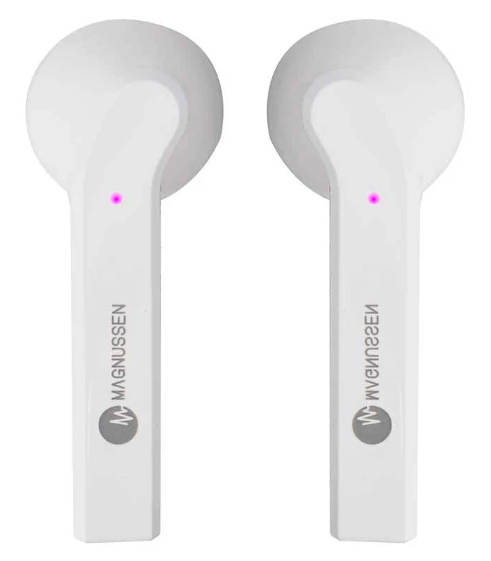 N1 Magnussen Auriculaires M9 Bluetooth N1enZapatillas.com