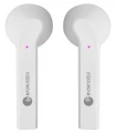 Auriculares - Speakers Magnussen Auriculares M9 Bluetooth