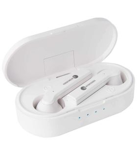 Auriculares - Speakers Magnussen Auriculares M9 Bluetooth