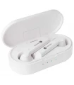 N1 Magnussen Auriculaires M9 Bluetooth N1enZapatillas.com