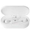 N1 Magnussen Auriculaires M9 Bluetooth N1enZapatillas.com
