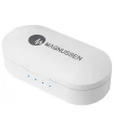 N1 Magnussen Auriculaires M9 Bluetooth N1enZapatillas.com
