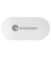 N1 Magnussen Auriculaires M9 Bluetooth N1enZapatillas.com