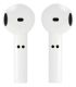 Magnussen Auriculares M9 Bluetooth
