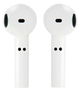 Auriculares - Speakers Magnussen Auriculares M9 Bluetooth